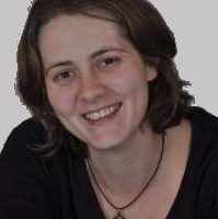Corinna Koschmieder Corinna Koschmieder