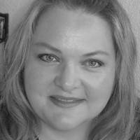 Daniela Haspl Daniela Haspl