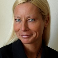 Elke Ackerl Elke Ackerl