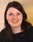 Eva Stadler Eva Stadler