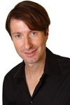 Ewald Hötzl Ewald Hötzl