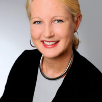 Nina Karner Nina Karner