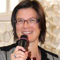Sonja Piro Sonja Piro