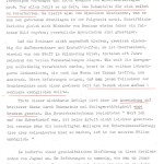 Meisterseminare Bericht Werner Olbrich