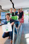 2. Platz Schladming