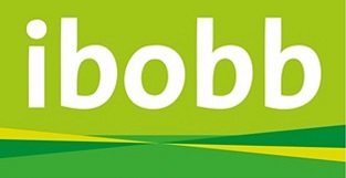 IBOBB-Messe 2018
