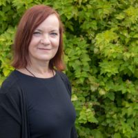 Birgit Birgit
