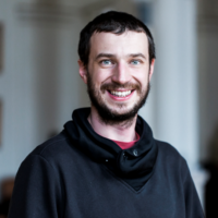 stefan thum Foto: © Kanizaj Marija, 2015