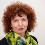 EdithKohl