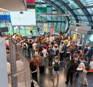INNODAY 25 – Foto