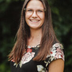 Martina Konrad