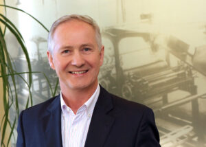 Max Oberhumer