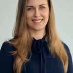 Simone Harder