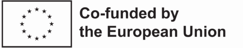 EN Co-Funded by the EU_BLACK Outline EN Co-Funded by the EU_BLACK Outline